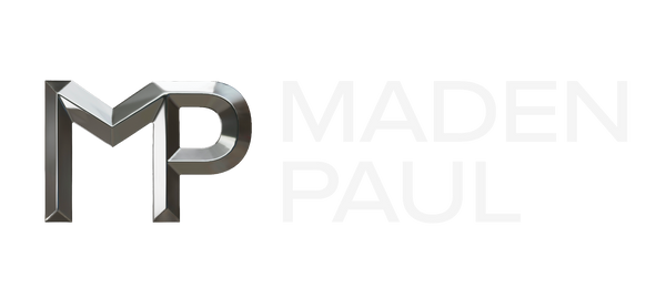 Maden Paul