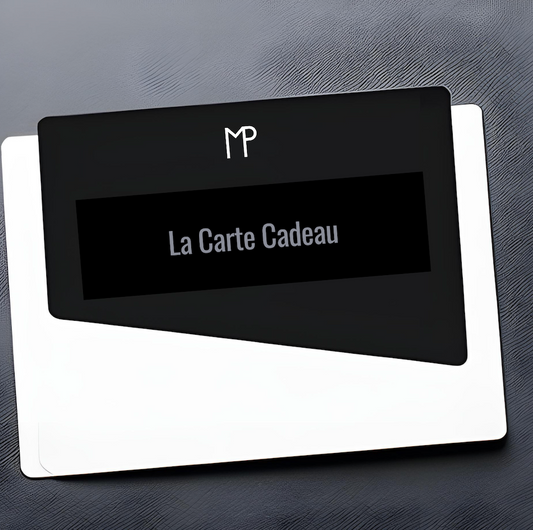 La Carte Cadeau