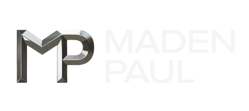 Maden Paul