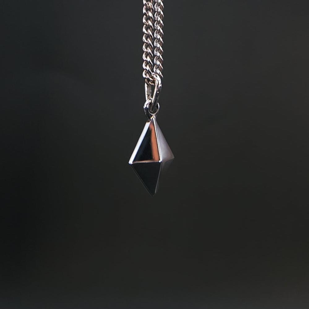 Le Pendentif