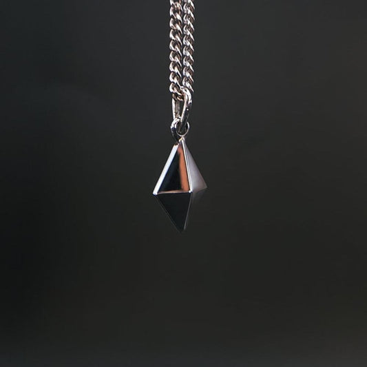 Le Pendentif